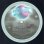 画像2: Pointer Sisters - Automatic/Nightline 12"  (2)