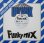 画像1: V.A - Funkymix 14  12"X3 (1)