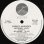 画像2: Shirley Murdock - No More 12" (2)