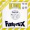 画像1: V.A - Funkymix 5  12"X3 (1)