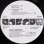 画像2: Janet Jackson - Control (Video Mix)  12" (2)