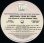 画像2: V.A - Motown Year By Year 1960's  12" (2)