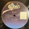 Mtume - Body & Soul (Take Me)  12"