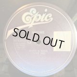 Mtume - Body & Soul (Take Me)  12"