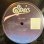 画像1: Mtume - Body & Soul (Take Me)  12" (1)