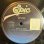 画像2: Mtume - Body & Soul (Take Me)  12" (2)