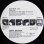 画像1: Janet Jackson - Control (Video Mix)  12" (1)