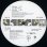画像2: Janet Jackson - Alright without Hev D (4vers)  12" (2)