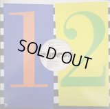 Janet Jackson - The Pleasure Principle  12"