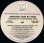 画像1: V.A - Motown Year By Year 1960's  12" (1)