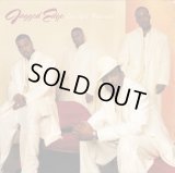 Jagged Edge - Let's Get Married 12"X2