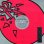 画像2: Infinity And Grand Mixer D.St. - Grandmixer Cuts It Up !  12" (2)