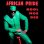 画像1: Kool Moe Dee - African Pride  EP (1)
