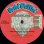 画像1: Big Daddy Kane - Rap Summary (Lean On Me)/Long Live The Kane (LP Vers)  12" (1)