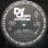 画像2: LL Cool J - I'm That Type Of Guy/It Gets No Rougher  12" (2)