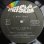 画像1: David Lampell - I Ran Iran/Iranian Groove  12" (1)