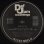 画像2: Davy D - Have You Seen Davy/Keep Your Distance/Get Busy  12" (2)