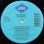 画像3: Kool Moe Dee - African Pride  EP (3)