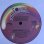 画像1: Lakeside - Outrageous/So Let's Love  12" (1)