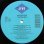 画像2: Kool Moe Dee - African Pride  EP (2)
