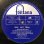 画像3: Was (Not Was) - Papa Was A Rolling Stone/Ballad Of You  12" (3)