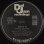 画像1: Davy D - Have You Seen Davy/Keep Your Distance/Get Busy  12" (1)
