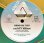 画像1: Harvey Mason - Groovin' You/The Race  12"  (1)