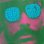 画像1: Was (Not Was) - Papa Was A Rolling Stone/Ballad Of You  12" (1)