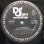 画像3: LL Cool J - I'm That Type Of Guy/It Gets No Rougher  12" (3)