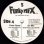 画像1: V.A  - Funkymix 5 (Record 1 A/B Only)  12" (1)