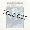 Nerissa - In The Rain  12"