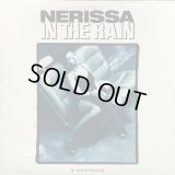 Nerissa - In The Rain  12"