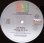 画像2: David Bowie - Let's Dance/Cat People  12" (2)