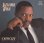 画像1: Alexander O'Neal - Criticize (Special 12" Mixes) 12" (1)