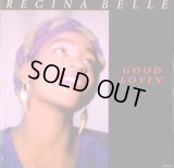 Regina Belle - Good Lovin'  12"