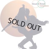 Soul II Soul - Keep On Movin'  12"