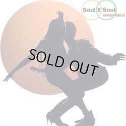 画像1: Soul II Soul - Keep On Movin'  12"
