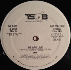 画像2: (Marc) Sadane/Mammatapee - Sit Up (Long Version)/Monster Fun  12"