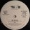 画像2: (Marc) Sadane/Mammatapee - Sit Up (Long Version)/Monster Fun  12" (2)