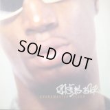 Grandmaster Flash - Flash Is Back  2LP