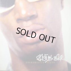 画像1: Grandmaster Flash - Flash Is Back  2LP