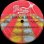 画像2: Sharon Redd‎ - Love How You Feel  12"  (2)
