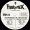 画像2: V.A  - Funkymix 5 (Record 1 A/B Only)  12" (2)