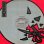 画像1: Infinity And Grand Mixer D.St. - Grandmixer Cuts It Up !  12" (1)