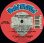 画像2: Big Daddy Kane - Rap Summary (Lean On Me)/Long Live The Kane (LP Vers)  12" (2)