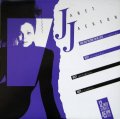Janet Jackson - What Have You Done For Me Lately/Nasty  12" 