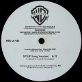 (Marc) Sadane/Mammatapee - Sit Up (Long Version)/Monster Fun  12"