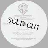 (Marc) Sadane/Mammatapee - Sit Up (Long Version)/Monster Fun  12"