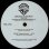 画像1: (Marc) Sadane/Mammatapee - Sit Up (Long Version)/Monster Fun  12" (1)