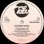 画像2: Alexander O'Neal - Criticize (Special 12" Mixes) 12" (2)